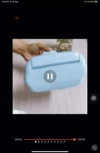 Pooper Scooper Poo Bags For Dog Automatic Pooper Scooper Poop Cleaner Pet Waste Scoop Litter Scooper Dog Poop Bags Rolls Poo Picker For Dogs