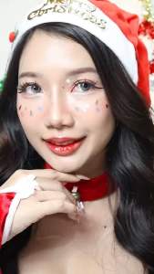 Glory graybrown คอนเเทคเลนส์ bigeye บิ๊กอาย ✨คอนเเทคเลนส์กรองเเ✨