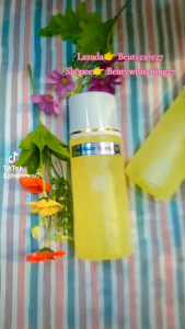 Toner Badan Kelupas YELLOW ORIGINAL: Pilihan Terbaik untuk Perawatan Kulit