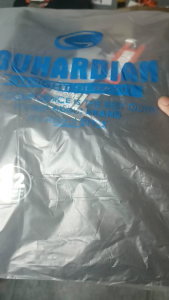 CELANA CHINO PANJANG PREMIUM KASUAL KERJAHARIAN SIZE 28 - 33