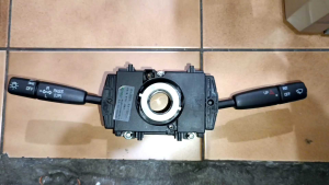 Combination Switch For Fuso Canter 1996 Model
