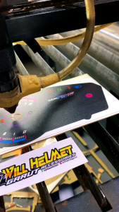 Panel Speedometer Mx King 150 Papan Sipdometer Yamaha Mx King