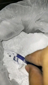 ASLI DAN MURNI pupuk boster kelengkeng Murni ampuh SERBUK. Berat 500gr dan 1Kg