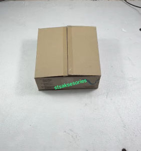 Speaker 12 inch CURVE 1230PA FULL RANGE - WOFFER