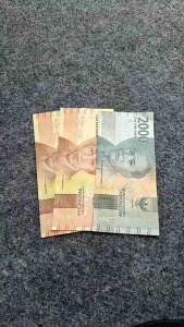 Parfum Body Mist 100ml Best Seller: Pilihan Terbaik untuk Aktivitas Sehari-hari