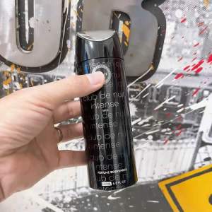 Xịt khử mùi cho nam Club de Nuit Man Intense 75g