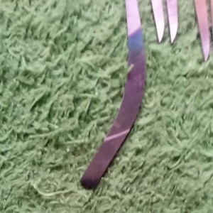 CIRCULAR SAW BLADE WARNA PELANGI