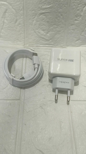 CAS Oppo R17 CHARGER OPPO 4A ORIGINAL R17 R15 A15 A15S A16 A53 A33 SEMUA TIPE REAL FAST CHARGER