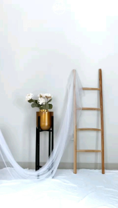 [TERLARIS] GAMIS TERBARU KEKINIAN LONG DRESS TERBARU KEKINIAN WANITA MUSLIMAH SYARI BEST SELLER KUMALA MAXY BY RATU MULABEES