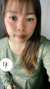 TK MAXI YUNI/MAXI DRESS WANITA/MAXI BTUKAT NO PASHMINA