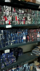 GORDEN SMOKRING GORDEN SMOKRING12RING GORDEN JENDELA