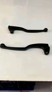 Handel Rem Kiri Kanan F1ZR Fizr pnp Jupiter mx - Jupiter Z - Vega ZR