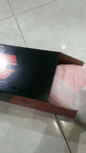 Sandal Jepit Pria Hitam Starhills Outdoor: Tahan Lama & Nyaman Berjalan