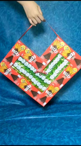 Pocky Hampers NATAL Pocky buat kado wisudabuket love ulang tahun/Viral tiktok