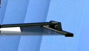 Kaca Pembesar Layar HP 2 in 1 Screen Magnifier 12\" dengan Phone Holder