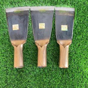 DODOS SBL GOLD M222A A1 MALAYSIA. Peralatan Kebun