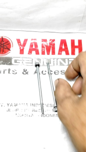 Baut Dinamo Stater Yamaha R25 & Mt25 Original