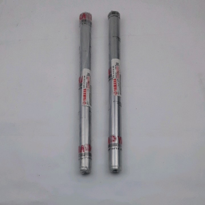Shock Depan Jupiter MX Old - As Shock Depan 5YP Yamaha Jupiter MX Old 5YP-F3110-00