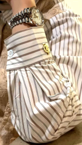 SETELAN CELANA MODE ZOLA TERBARU BY DLOVERA 100%ASLI REAL ADA MODE SOFIANA