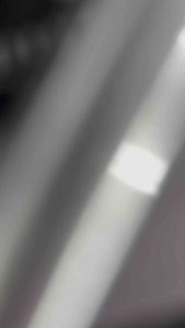 น็อตหิ้วเครื่องเลส W125 R S I บังลม วาฬ ปี12-22 งานเฮงสกรู มอเตอร์ไซค์ Motorcycle