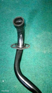 LEHER KNALPOT REVO ABSOLUDE REVO FIT BLADE