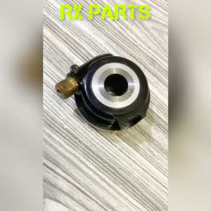 GEAR BOX / GEARBOX SPEEDOMETER / KILOMETER RX KING RXKING - RXZ RX Z - SCORPIO