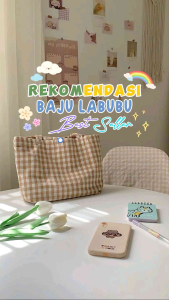 (( TERBARU SET KATUN COMBARD REMAJA 11-15 TAHUN )) HAVANA SET TEEN KIDS BY FASHA // BAJU ATASAN COMBARD IMPORT MIX CELANA KULOT CARGO PANJANG