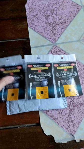 Buyer review video 3