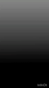 Pakaian Anak Perempuan Rok Plisket Anak 2-8 Tahun Rok Anak Plisket Perempuan Modern korean style Skirt Elastis Untuk Usia 2-9 Tahun Rok Anak Casual Bahan Higet Super Rok Maxi Motif Polos - Lazada