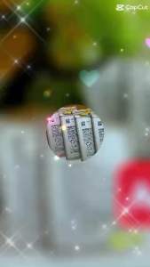 pin Sam Sung Galaxy A02 / Pin Samsung A04S dung lượng(4900 mAh) hàng chuẩn giá tốt Pin Samsung 4900 Mah Dung Lượng Cao Phụ Kiện Pin Cho Điện Thoại Samsung - Lazada