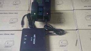 Cục Sạc Cho Đèn Pin 5V-2A (LOẠI 1) Có Đèn Báo Trạng Thái Sạc 5.5Mm Và 3.5Mm Cho Thiết Bị Bh Lỗi Đổi Mới Cục Sạc Đèn Pin - Lazada