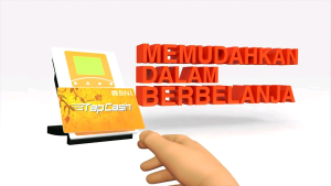 Kartu Tapcash BNI MRT: Solusi Pembayaran Mudah & Cepat