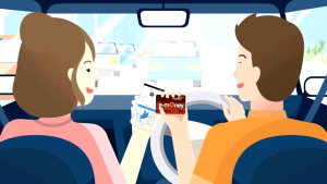 KARTU EMONEY ETOLL INDOMARET BARU