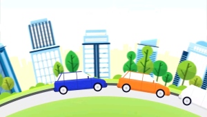 EMONEY E MONEY TOLL MANDIRI LIVIN NOT FLAZZ BCA GEN 2 TAPCASH BRIZZI