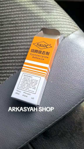 LEM ALTECO FULLOC  10 PCS (LEM TETES LEM KOREA LEM KAYU LEM SUPER KUAT)