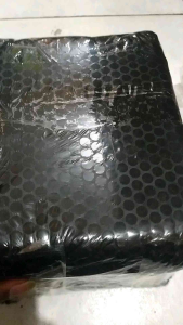 Tempat Sampah Lovenia: Pilihan Terbaik untuk Rumah Anda