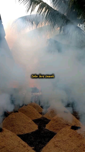 🌱 SEKAM BAKAR PREMIUM – SOLUSI MEDIA TANAM TERBAIK! 🌱Tersedia berbagai pilihan berat: 2 kg / 5 kg / 10 kg / 25 kg