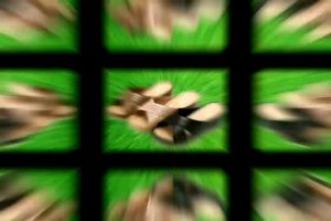 SANDAL FOR WOMAN WEDGE SANDAL WOMEN/GIRLS