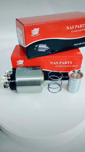 SS-NV200 BRAND NAS PARTS STARTER SOLENOID 12V (VALEO TYPE FOR USE ON: NISSAN VAN NV200  PROTON SAVVYTIARA