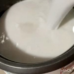 kelapa tua wangi pandan boleh masak lemak dan nasi lemak