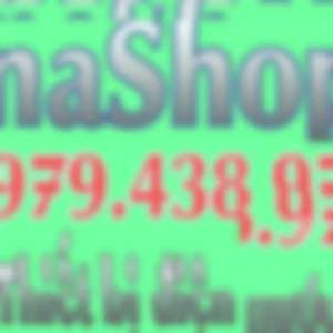 NaShop - Nối răng ngoài ống 21 đến ống 60 hiệu Siêu Thành Thiết bị nhựa Siêu Thành Răng ngoài Siêu Thành Ren ngoài Siêu Thành (RN21 STRN21 ST-RN21 TBN-Thiết bị nước Siêu Thành)