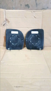 Kaca Spion Elektrik Mirror Refill Suzuki APV Universal