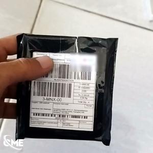 Transistor Horizontal D1878 TR Horisontal Cabutan Copotan ORI original Asli