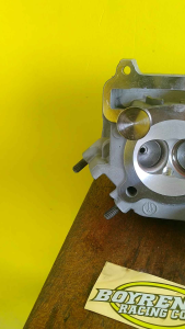 PAKET BORE UP MIO SPORTY MIO KARBU MI