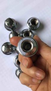 24 con ốc tắc kê 19 ốc 19 ốc dành cho xe ford cheverlet huynhdai… giá chỉ hơn 18k