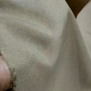 Bahan Daleman Baju ROLAN Furing Asahi Grade A Per Rol Bagus dan murah Recomended buat lapisan dalam semua baju jaket rompi dan sebagainya terbuat dari bahan polyester sehingga kuat tidak mudah sobek