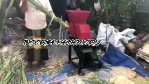 MESIN CACAH RUMPUT PAKAN TERNAKmesin cacah pakan ternak mesin cacah rumput serbagunamesin pencacah rumput ternakmesin coper cacah rumput mesin coper pakan ternak TYPE S-20 ( tanpa penggerak )