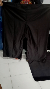 Celana Ubet | Celana Sarung | Celana Gemboran Sarung Nagata2