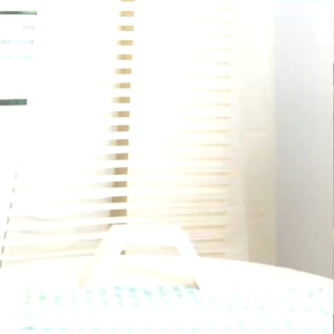 School Bus Lunch Fit Set Of 4 Pcs / Kotak Makan Set