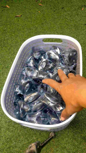 Holder Mic | Dudukan Mic Allsize Mic Besarpun Masuk